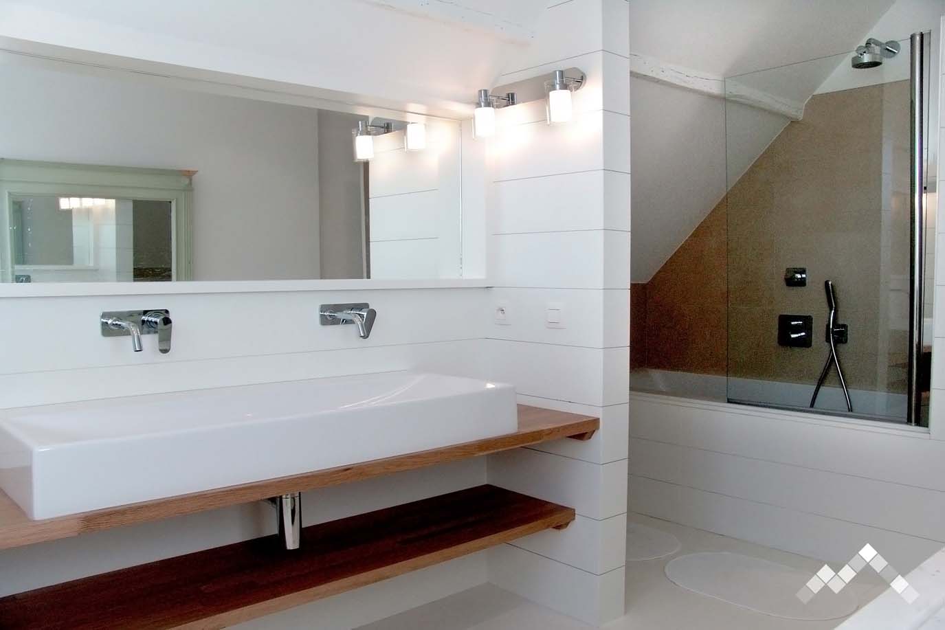 LES ANNEES BELLES -8